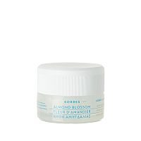 KORRES Almond Blossom - hydratační denní krém pro normální a suchou pleť, 40 ml