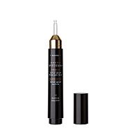 KORRES Black Pine 3D - zpevňující a liftingové oční sérum, 15 ml