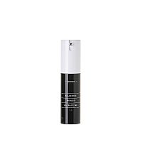 KORRES Black Pine 3D - zpevňující a liftingový oční krém, 15 ml