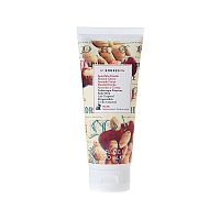 KORRES Body Milk Cherry Almond- tělové mléko mandle a třešeň, 200 ml