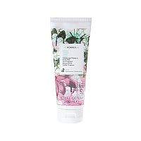 KORRES Body Milk hydratační tělové mléko s jasmínem, 200 ml