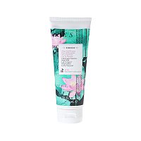 KORRES Body Milk hydratační tělové mléko s leknínem, 200 ml
