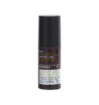 KORRES For Men - zmatňující hydratační krém s brutnákem lékařským SPF6, 50 ml