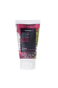 KORRES Hand Cream Japanese Rose - hydratační krém na ruce Japonská růže, 75 ml