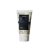 KORRES Hand Cream Yoghurt - jogurtový krém na ruce, 75 ml