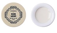 KORRES Lip Butter Guava - balzám na rty s guavou, 6 g