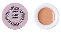 KORRES Lip Butter Jasmine - balzám na rty s jasmínem, 6 g