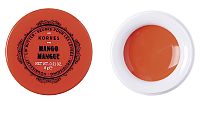 KORRES Lip Butter Mango - balzám na rty s mangem, 6 g