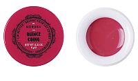 KORRES Lip Butter Quince - balzám na rty s kdoulí, 6 g