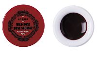 KORRES Lip Butter Wild Rose - balzám na rty s divokou růží, 6 g
