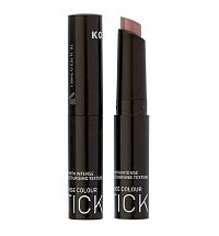 KORRES Lipstick Guava - intenzivní rtěnka s guavou 13 NATURAL PINK, 1,8 ml