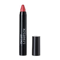 KORRES Lipstick Twist Raspberry LUSCIOUS- malinová rtěnka v tužce, 2,5 g