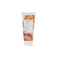 KORRES Little Body Milk Bergamot Pear hydratační tělové mléko s vůní bergamotu a hrušky, 40 ml