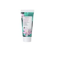 KORRES Little Body Milk Water Lily - tělové mléko s vůní leknínu (cestovní balení), 40 ml