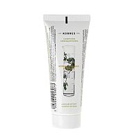 KORRES Little Conditioner Aloe and Dittany - Kondicionér pro normální vlasy s aloe 40 ml