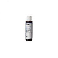 KORRES Little Showergel Santorini Wine - Sprchový gel s vínem Santorini, 40 ml