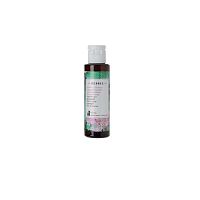 KORRES Little Showergel Water Lily - sprchový gel s vůní leknínu (cestovní balení), 40 ml