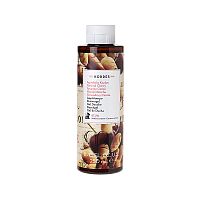 KORRES Showergel Almond Cherry - sprchový gel s vůní třešní a mandlí, 250 ml