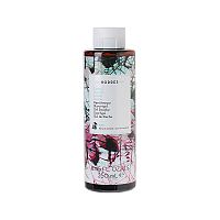 KORRES Showergel Jasmine - sprchový gel s jasmínem, 250 ml