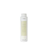 KORRES White Tea - čistící gel s bílým čajem, 200 ml