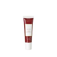 KORRES Wild Rose CC krém SPF 30 - odstín medium, 30 ml