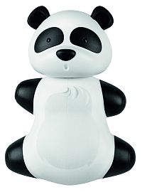 Miradent Funny Panda držáček na kartáček