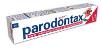 Parodontax Classic zubní pasta bez fluoridů, 75 ml