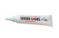 Tandex antibakteriální gel pro mezizubní kartáčky, 15 ml