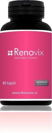 ADVANCE Renovix cps.60