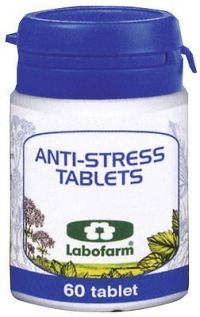 Anti-Stress tbl.60