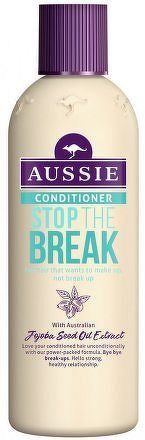 Aussie kondicioner Stop the Break 250ml