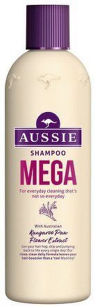 Aussie šampón Mega 300ml