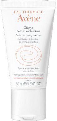 Avene C.P.I. zklidňující krém pro intolerantní pleť 50ml