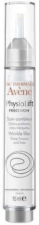 AVENE Physiolift combride15ml-precizní výplň vrás.