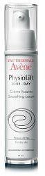 AVENE Physiolift creme30ml-denní krém na hlub.vrás