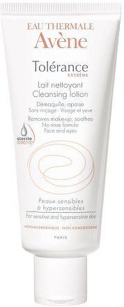 AVENE Tolerance extr.lait 200ml aleg.pleť INOVACE
