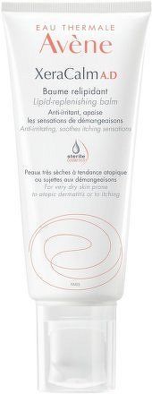 AVENE XeraCalm AD baume 200ml-relipidační balzám