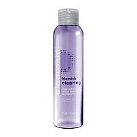 Avon Čistící pleťová voda proti akné s kyselinou salicylovou Clearskin 100ml