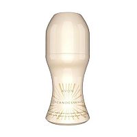 Avon Kuličkový deodorant antiperspirant Incandessence 50ml