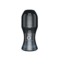Avon Kuličkový deodorant antiperspirant Men Active 50ml