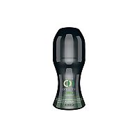 Avon Kuličkový deodorant antiperspirant Men Fresh 50ml