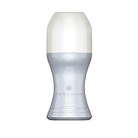 Avon Kuličkový deodorant antiperspirant Perceive 50ml