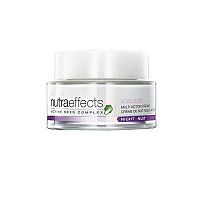Avon Noční krém s obnovujícím účinkem Nutraeffects 50ml