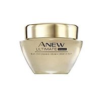 Avon Noční omlazující krém Anew Ultimate 45+ Multi-Performance 50ml