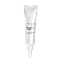 Avon Zdokonalený komplex na nehtovou kůžičku 15ml
