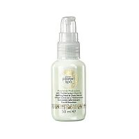 Avon Zpevňující sérum na dekolt a krk s olivovým olejem Planet Spa 50ml