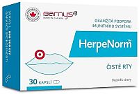 Barnys HerpeNorm cps.30