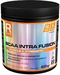 BCAA Intra Fusion® 400 g vodní meloun