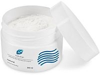 Bebutter Šlehané BIO bambucké máslo natural 200ml