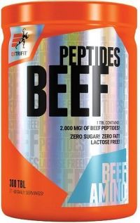 Beef Peptides 300 tbl